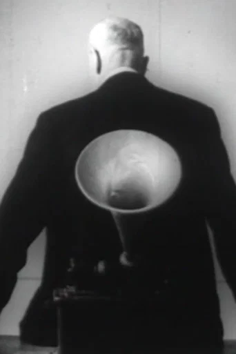 Bela Bartók