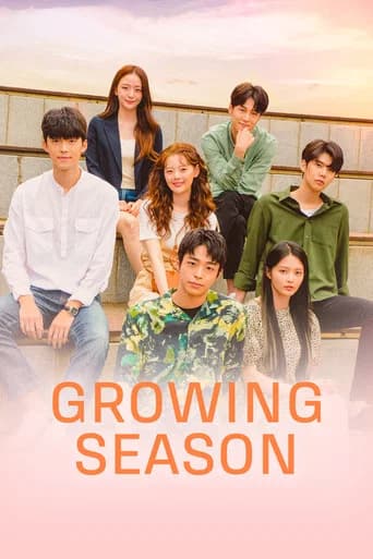 Growing Season