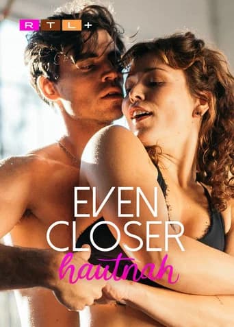 Even Closer