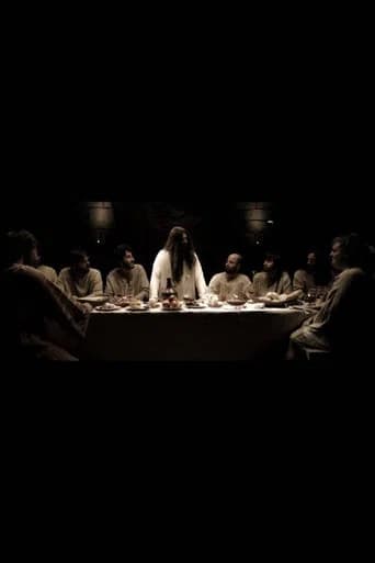 The Apostles