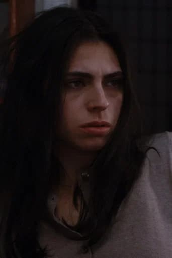 Amy Puchini