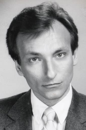 Rick Anderson