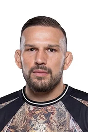 Max Coga