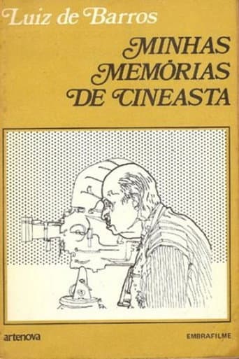 A Revolução de 1924
