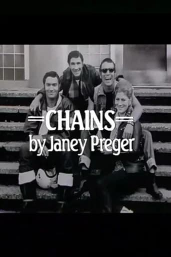 Chains