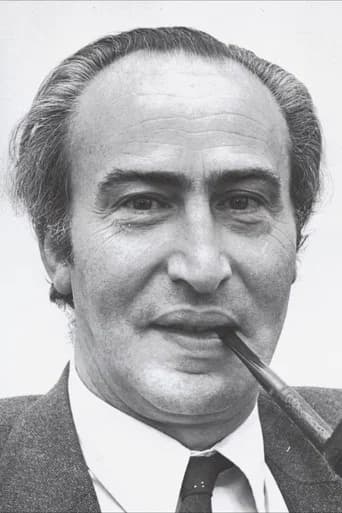 Henk Vredeling