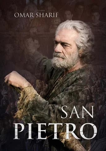 St. Peter