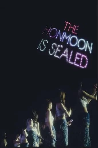 TWICE: Up Next - Lollapalooza Chicago 2025