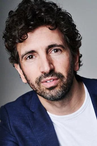 Greg Barnett