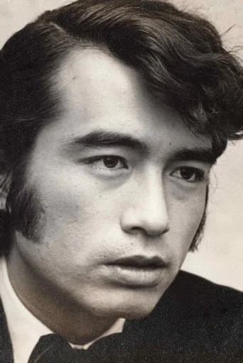 Kiyohiko Ozaki