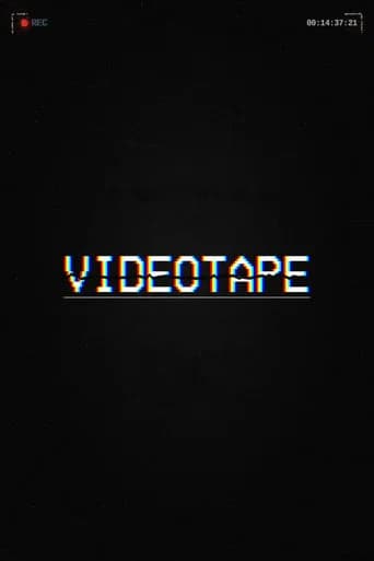Videotape
