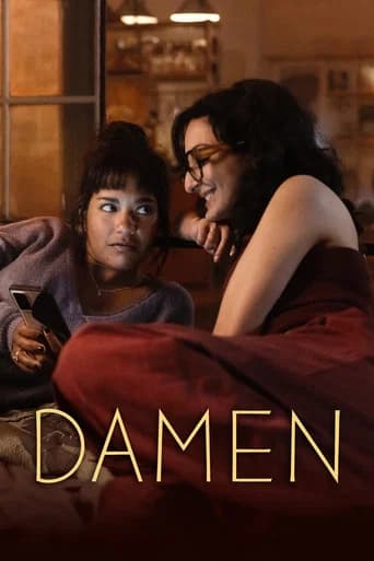 Damen