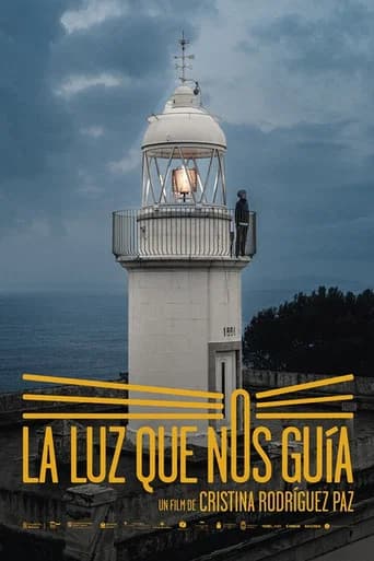 La luz que nos guía