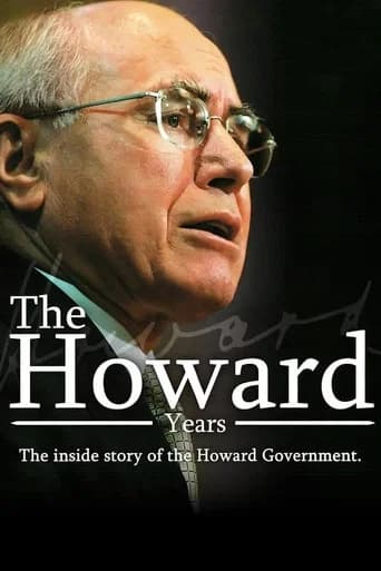 The Howard Years