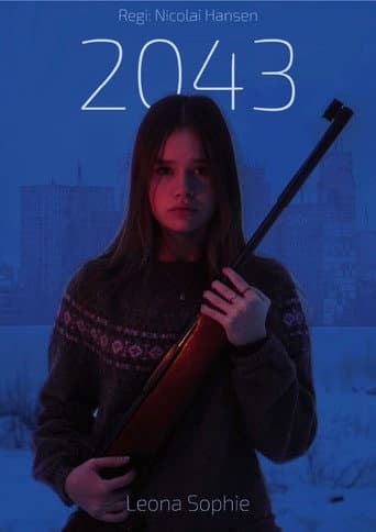 2043