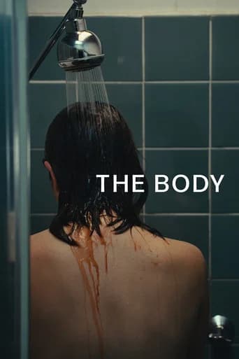 The Body