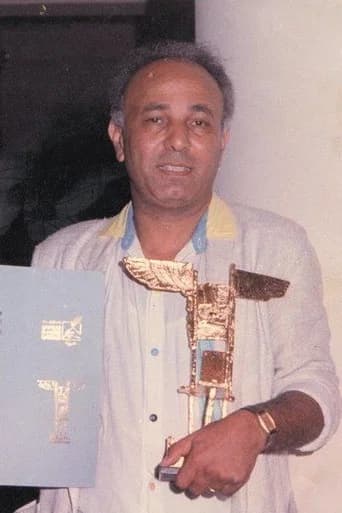 Alaa Karim