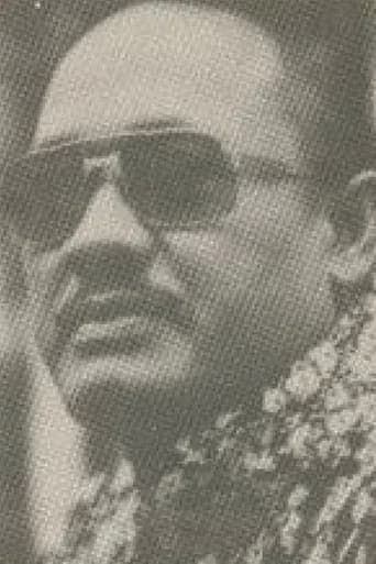 Bambang Siswanto