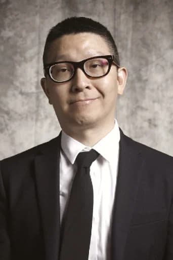 Yau Nai-Hoi