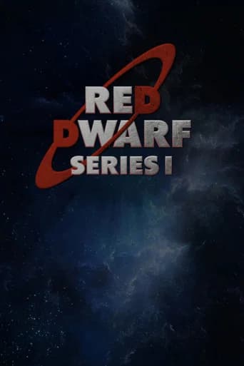 Red Dwarf: The Beginning - Series I