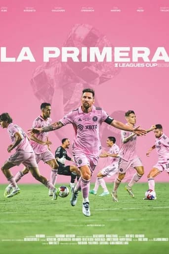 La Primera