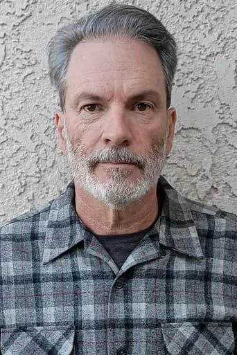 John Troy Donovan