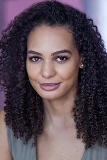 Bénédicte Mbaididje