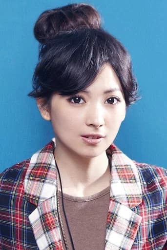 Lin Yu-pin