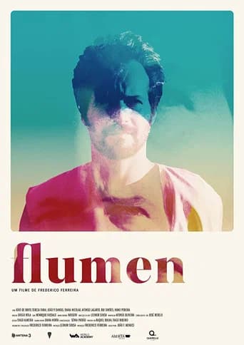 Flumen
