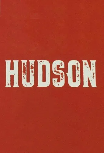 Hudson