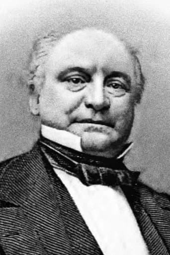August Blanche