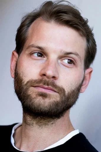 Magnus von Horn