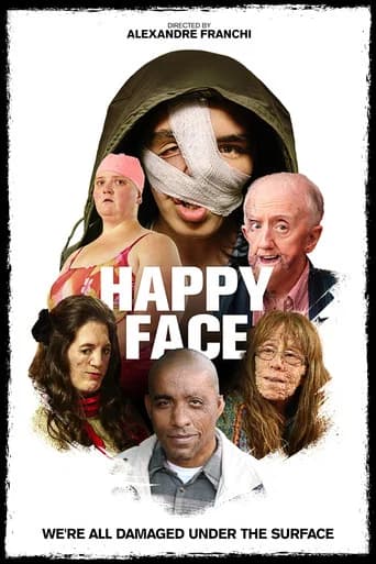 Happy Face