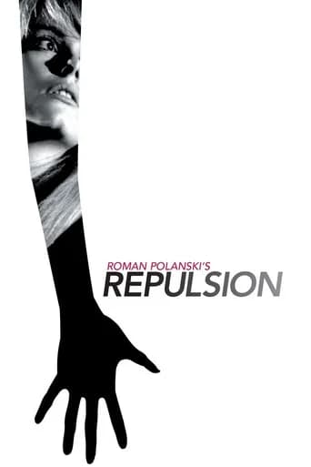 Grand Ecran: Repulsion
