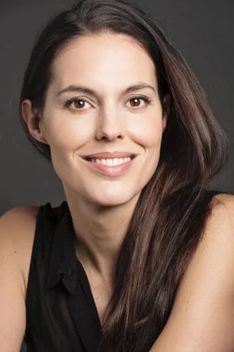 Carlota Callén