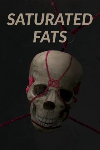 Saturated Fats