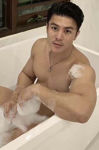 Sebastian Teti