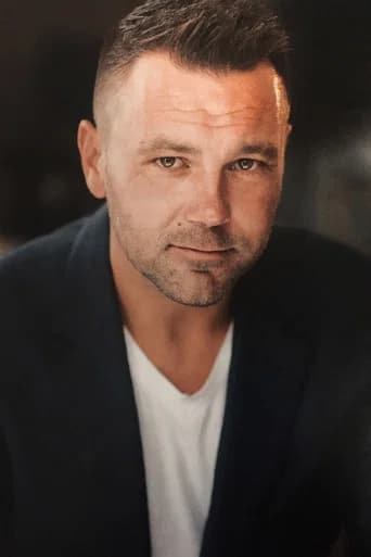 Justin Stillwell