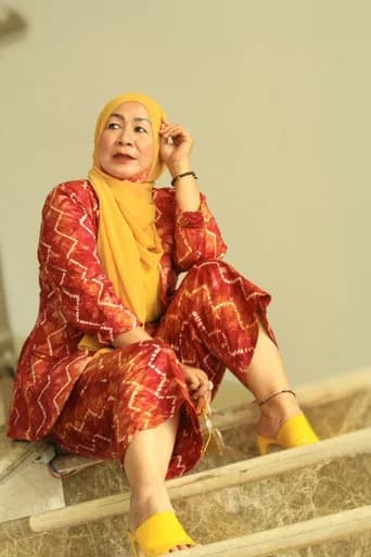 Rina DD Basrindu (Acil Imas)