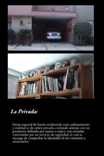 La Privada