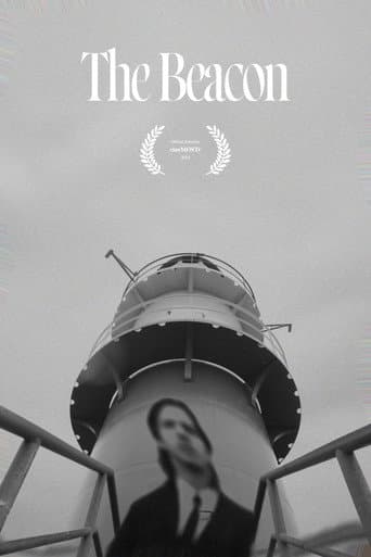 The Beacon