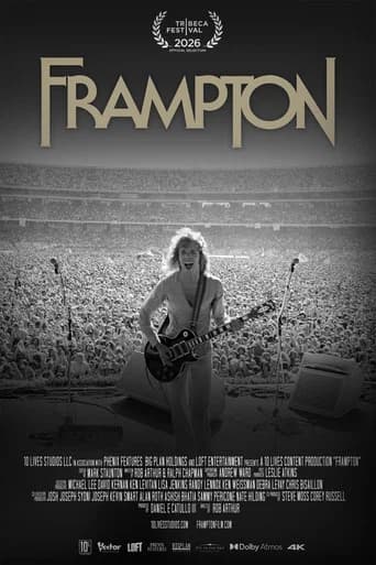 Frampton