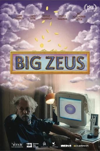 Big Zeus