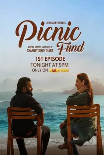 Picnic Fund