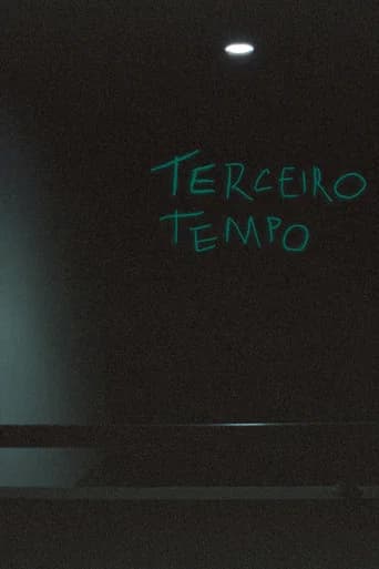 Terceiro Tempo