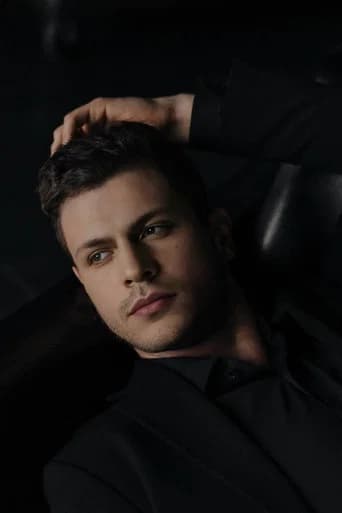 Sameh Elkomi