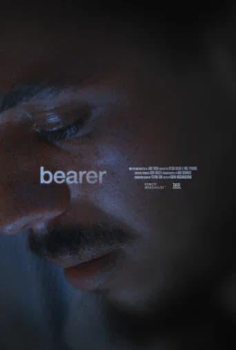 Bearer