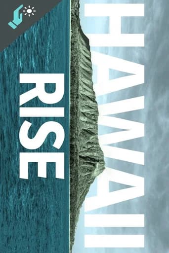 We Intend to Eat Pork | Hawaii: Rise