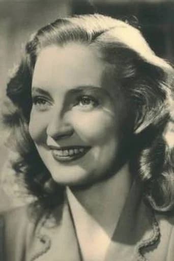 Josseline Gaël