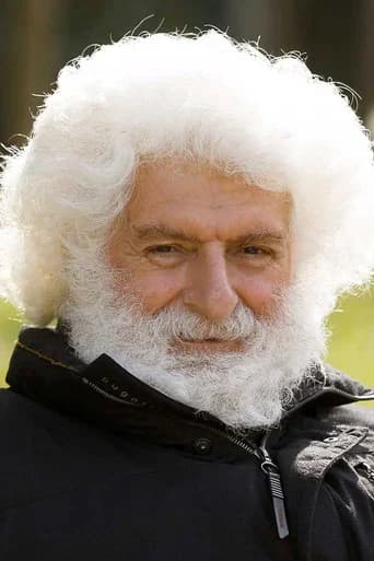Sadık Gürbüz